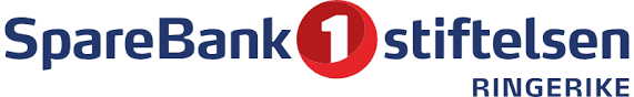 Sparebank1 Stiftelsen Ringerike