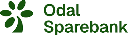 Odal Sparebank