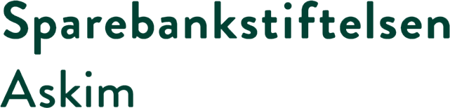 Sparebankstiftelsen Askim