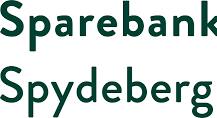 Sparebankstiftelsen Spydeberg