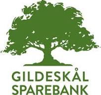 Gildeskål Sparebank