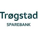 Trøgstad Sparebank