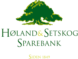 Høland og Setskog Sparebank