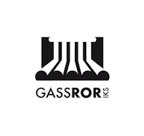 Gassror