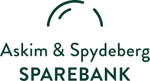 Askim & Spydeberg Sparebank