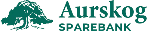 Aurskog Sparebank