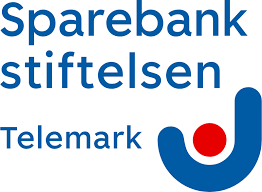 Sparebankstiftelsen Telemark