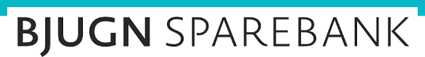 Bjugn Sparebank