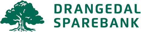 Drangedal Sparebank