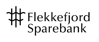 Flekkefjord Sparebank