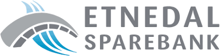 Etnedal Sparebank