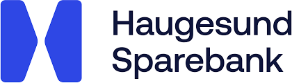 Haugesund Sparebank