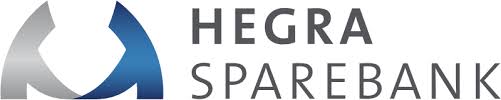 Hegra Sparebank