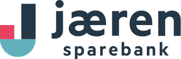 Jæren Sparebank