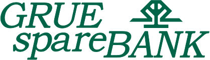 Grue Sparebank