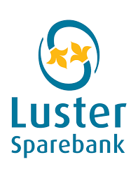 Luster Sparebank
