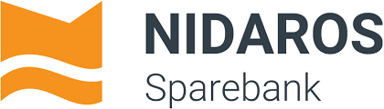 Nidaros Sparebank