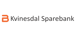 Kvinesdal Sparebank