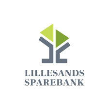 Lillesands Sparebank