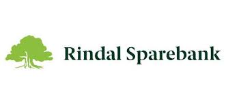 Rindal Sparebank