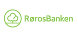 RørosBanken