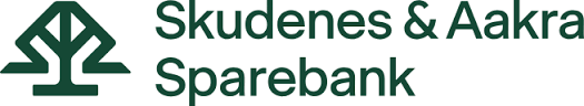 Skudenes & Aakra Sparebank