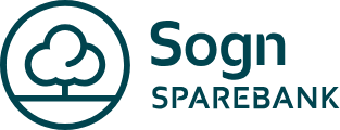 Sogn Sparebank