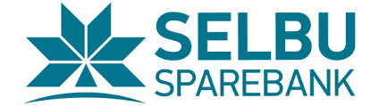 Selbu Sparebank
