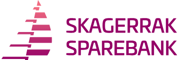 Skagerrak Sparebank