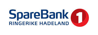 SpareBank 1 Ringerike Hadeland