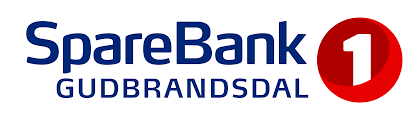 SpareBank 1 Gudbrandsdal