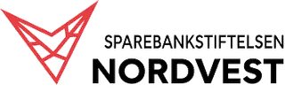 Sparebankstiftelsen Nordvest