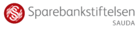 Sparebankstiftelsen Sauda