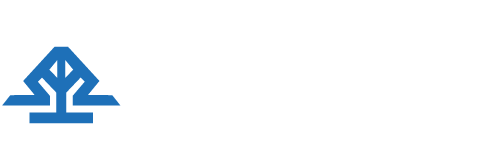 Sparebankstiftelsen Tingvoll