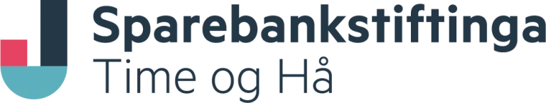 Sparebankstiftinga Jæren - Time og Hå