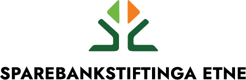 Sparebankstiftinga Etne