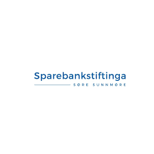 Sparebankstiftinga Søre Sunnmøre