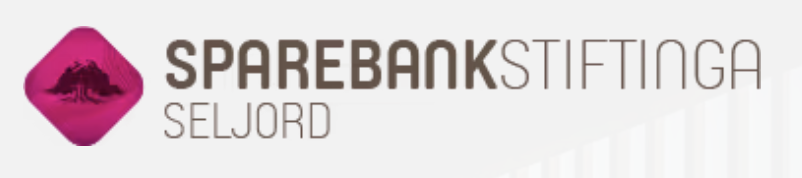 Sparebankstiftinga Seljord