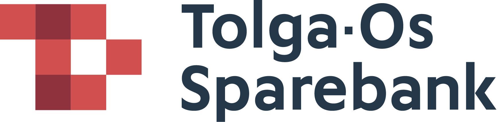 Tolga-Os Sparebank