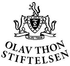 Olav Thon Stiftelsen