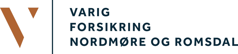 Varig Forsikring / Varigfondet