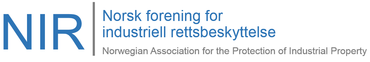 NIR Forskningsstipend