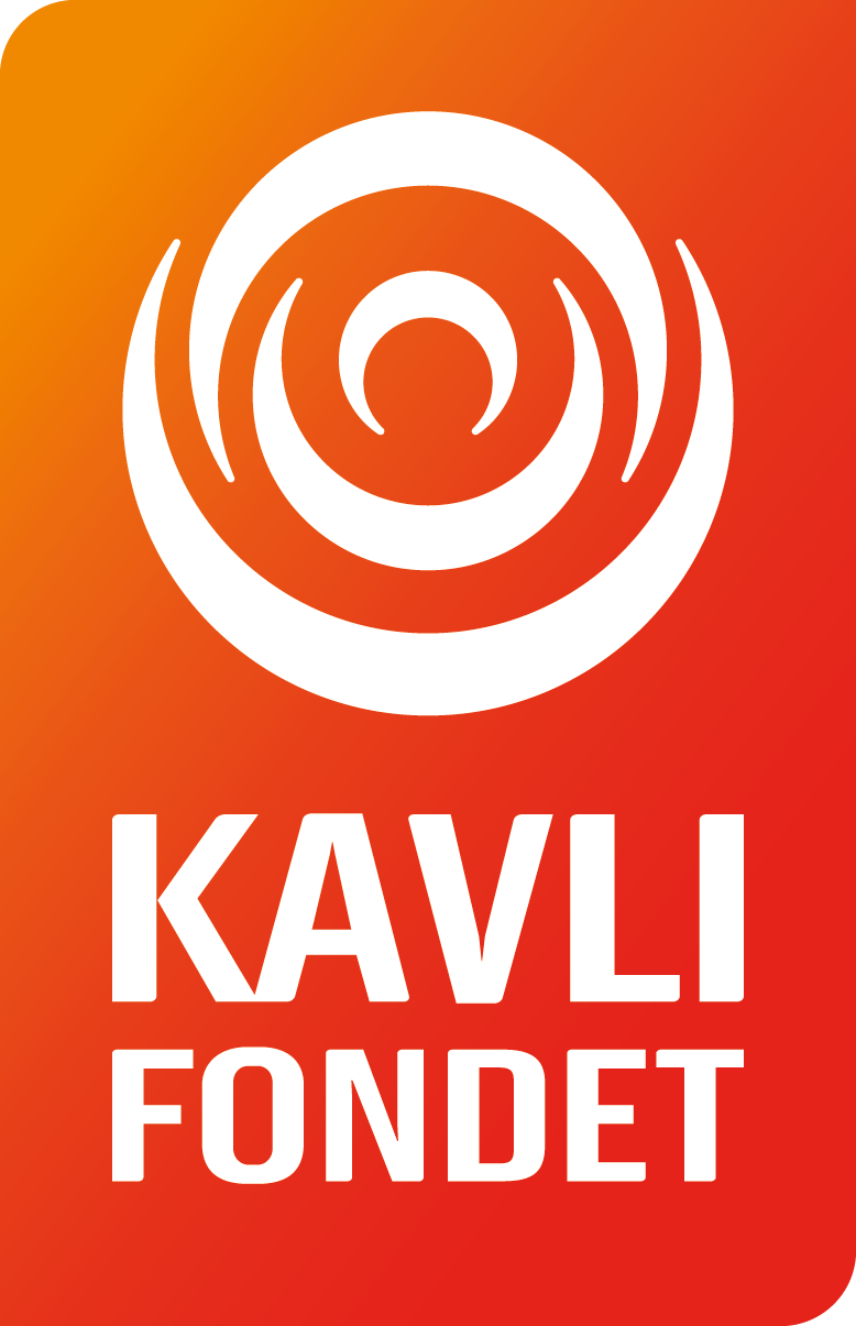 Kavlifondet