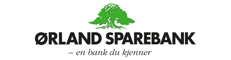 Ørland Sparebank