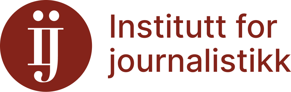 Institutt for journalistikk