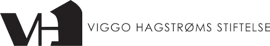 Viggo Hagstrøms stiftelse til fremme av privatrettsforskning