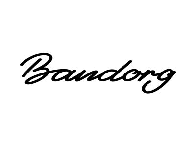BandOrg