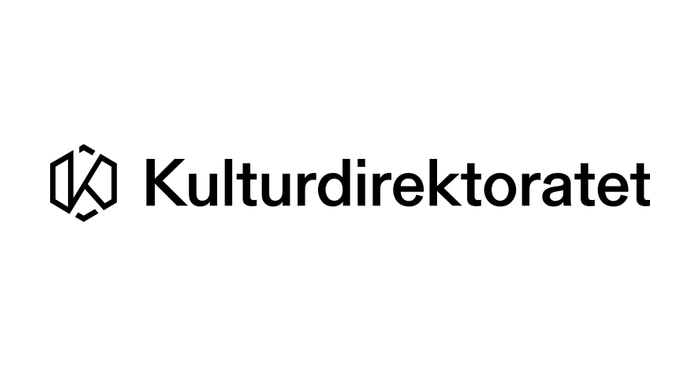 Kulturdirektoratet