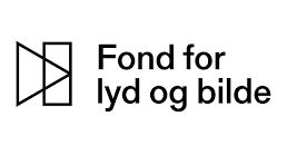 Fond for lyd og bilde