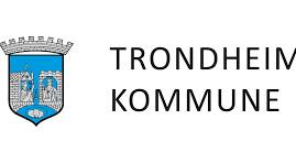Trondheim Kommune